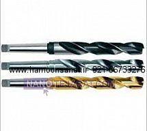 مته ته گرد * مته ته کونیک * مته کوبالت دار * مته ته مرس * مته دو پله * مته استیل 40 مته ته گرد * مته ته کونیک * مته کوبالت دار * مته ته مرس * مته دو پله * مته استیل 40